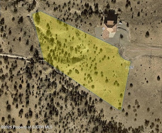 LOT 273, Farmington, NM 87401