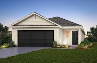 26271 Arrowleaf Dr, Magnolia, TX 77355