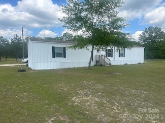 4872 Catawba Rd, Kershaw, SC 29067