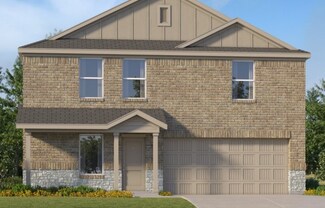 29014 Rustic Windmill Way, Hockley, TX 77447