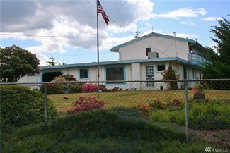 29431 18th Ave S, Federal Way, WA 98003