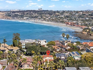 7944 Prospect Place, La Jolla, CA 92037