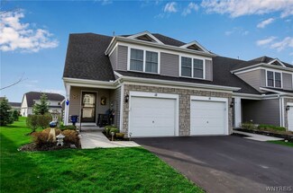 12 Cumberland St, Lancaster, NY 14086