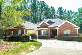 719 Eastabuchie Rd, Petal, MS 39465