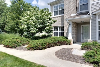 522 Robinwood Ln Unit A, Copley, OH 44321