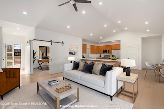 1170 Kayak Loop, Victor, ID 83455