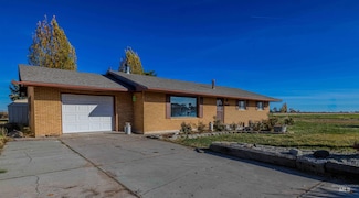 1860 Brockie Ave, Heyburn, ID 83336