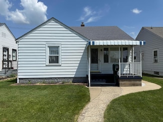 1317 E Wheeling St, Lancaster, OH 43130