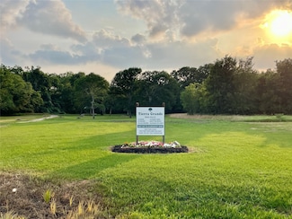 00 Tierra Grande Dr, Needville, TX 77461