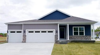 25084 Eagle Vista Dr, Adel, IA 50003