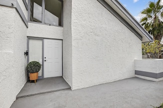 3930 SW 82nd Terrace, Davie, FL 33328