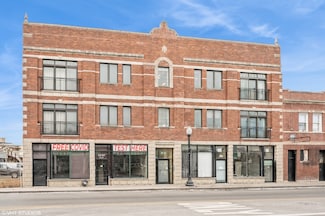 4346 N Pulaski Rd Unit 304, Chicago, IL 60641