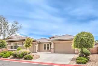 7332 Redhead Dr, North Las Vegas, NV 89084
