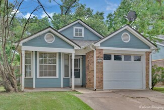 3328 Raleigh Place, Bossier City, LA 71112