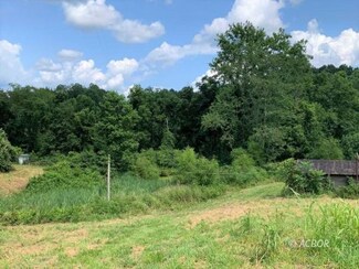 39374 State Route 689, Albany, OH 45710