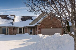 513 Brooks Hollow Ct, Dundee, MI 48131