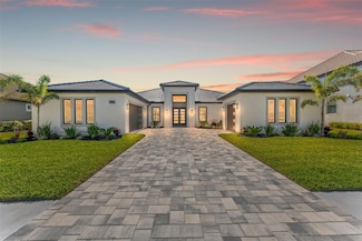 33228 Kateland Dr, Wesley Chapel, FL 33545
