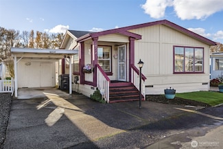 10718 62nd Street Ct E, Puyallup, WA 98372