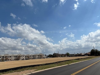 602 Gale St, Laredo, TX 78041