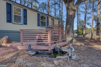 1088 Cannon Farm Rd, Oxford, GA 30054