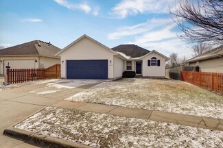 3938 W Church St, Springfield, MO 65802