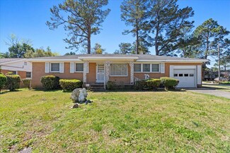502 Sand Bar Ferry Rd, Augusta, GA 30901