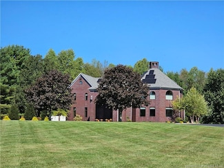 8161 Cunningham Sarles Rd, Borden, IN 47106
