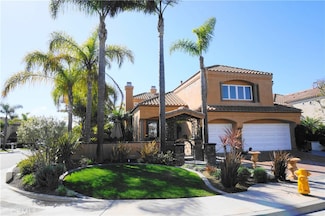 6276 Morningside Dr, Huntington Beach, CA 92648