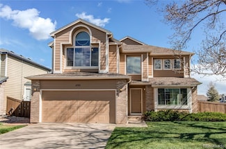 495 Bexley St, Highlands Ranch, CO 80126