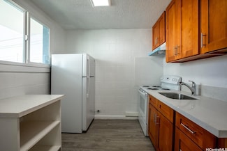 94-322 Pupuole St, Waipahu, HI 96797
