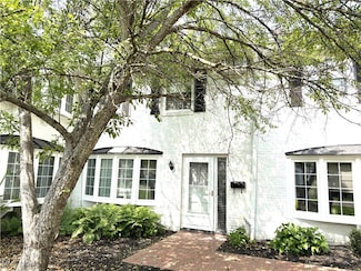 5 Meadowlawn Dr Unit 7, Mentor, OH 44060