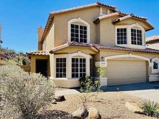 20436 N 17th Place, Phoenix, AZ 85024
