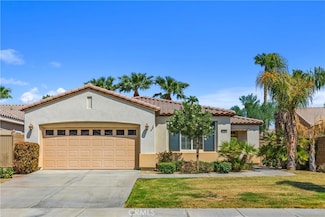 81880 Golden Star Way, La Quinta, CA 92253