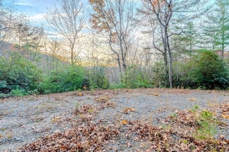 Lot 4 Cliff Dalrymple Rd, Franklin, NC 28734