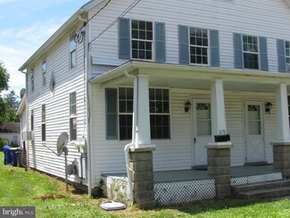 329 Weiner Ave, Harrington, DE 19952
