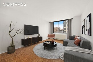 199 Bowery Unit 5F, New York, NY 10002