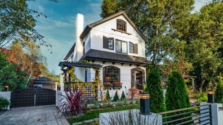 711 Addison Ave, Palo Alto, CA 94301
