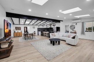 3737 Meriwether Rd, Twentynine Palms, CA 92277