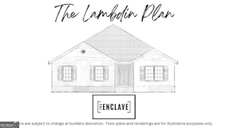 133 Enclave Ct Unit 15, Statesboro, GA 30458