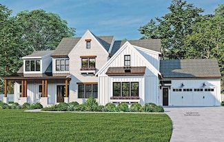 2173 Bascomb Carmel Rd, Woodstock, GA 30189