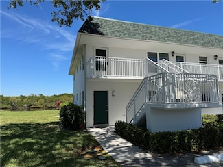 2800 Indian River Blvd Unit 10 C, Vero Beach, FL 32960
