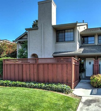 348 W Sunnyoaks Ave, Campbell, CA 95008