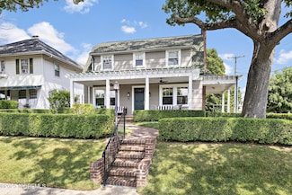312 Lake Dr, Allenhurst, NJ 07711