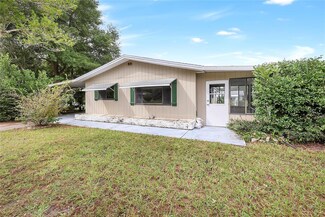 9589 SW 101st Ln, Ocala, FL 34481