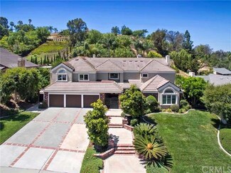 27301 Lost Colt Dr, Laguna Hills, CA 92653