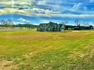 105 Himesville Rd, Shelbyville, TN 37160