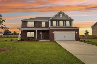 3050 Litchfield Ave, Sumter, SC 29154