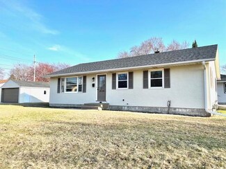 1225 5th St S, South Saint Paul, MN 55075