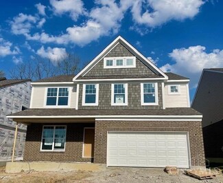 7172 Glenvalley Dr, Anderson Township, OH 45230
