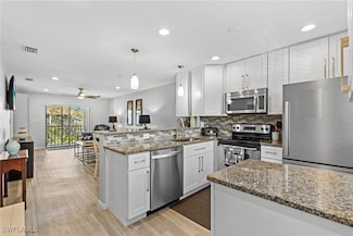 4790 S Cleveland Ave Unit 2105, Fort Myers, FL 33907